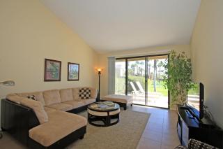 VS555 - Palm Views - Palm Desert - 8
