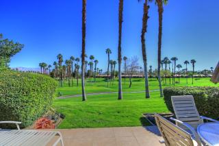 VS555 - Palm Views - Palm Desert - 9