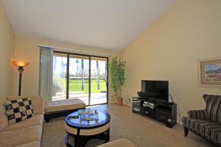 VS555 - Palm Views - Palm Desert - 7