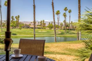 VV287 - Lake Hideaway - Meredith Loding - Palm Desert - 0