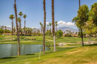 VV287 - Lake Hideaway - Meredith Loding - Palm Desert - 9