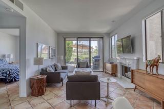 VV287 - Lake Hideaway - Meredith Loding - Palm Desert - 5