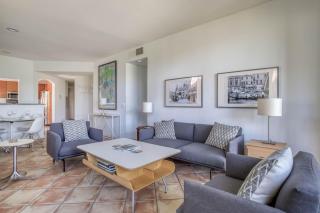 VV287 - Lake Hideaway - Meredith Loding - Palm Desert - 3