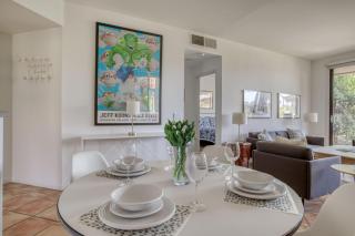 VV287 - Lake Hideaway - Meredith Loding - Palm Desert - 1