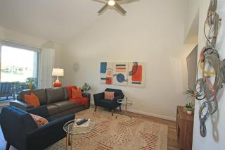 VB864 - Desert Escape - Alice Lodging - 5