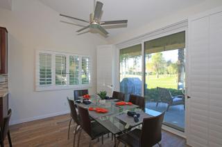 VB864 - Desert Escape - Alice Lodging - 2