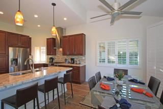 VB864 - Desert Escape - Alice Lodging - 1