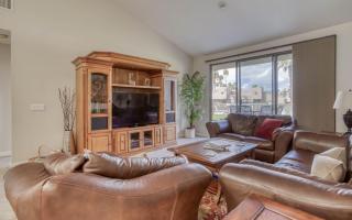 VS589 - Lite Hideaway - Meredith Lodging - Palm Desert - 6
