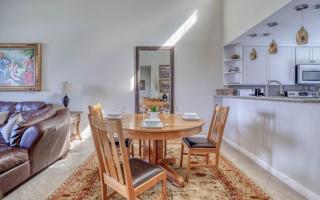 VS589 - Lite Hideaway - Meredith Lodging - Palm Desert - 5