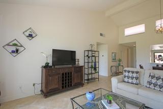 VS862 - Bloom Valley - Meredith Lodging - Palm Desert - 3