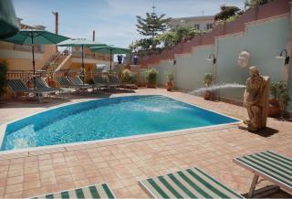 Villa Cristina - Giardini-Naxos - 6
