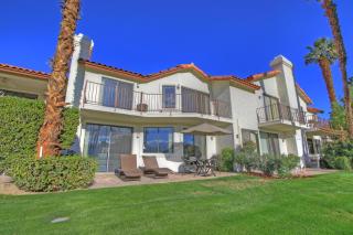 VV818 - Wada Way - Meredith Lodging - Palm Desert - 0