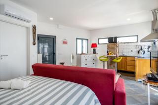 Studio - Old Town Albufeira - Albufeira - 8