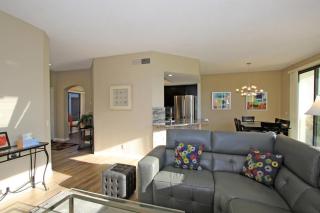 VV818 - Wada Way - Meredith Lodging - Palm Desert - 6