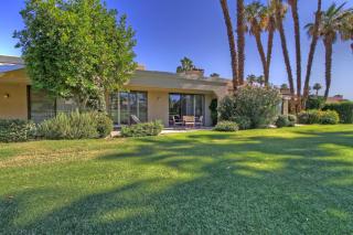 VY236 - Sunny Palm - Palm Desert - 0