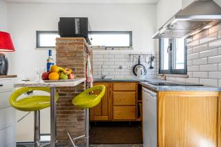 Studio - Old Town Albufeira - Albufeira - 6
