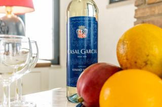 Studio - Old Town Albufeira - Albufeira - 4