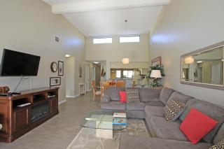 VY236 - Sunny Palm - Palm Desert - 6