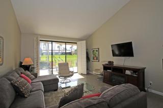 VY236 - Sunny Palm - Palm Desert - 7