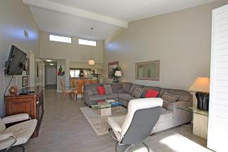VY236 - Sunny Palm - Palm Desert - 5