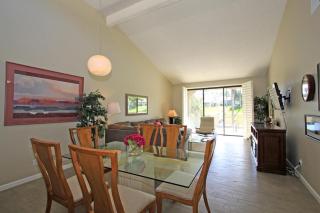VY236 - Sunny Palm - Palm Desert - 3