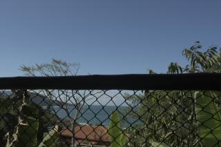 Canto de Paz Trindade Hospedagem - Trindade - 4