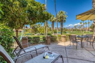 VV285 - Green Retreat - Meredith Lodging - Palm Desert - 9