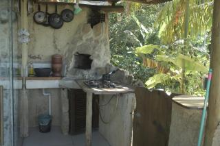 Canto de Paz Trindade Hospedagem - Trindade - 1