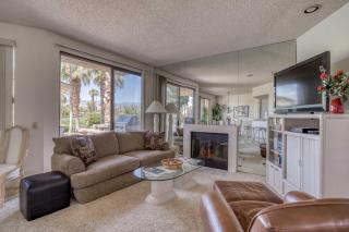 VV285 - Green Retreat - Meredith Lodging - Palm Desert - 7
