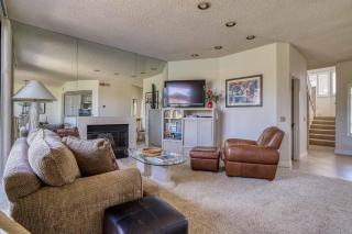 VV285 - Green Retreat - Meredith Lodging - Palm Desert - 1