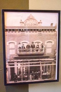 The Historic Bricks on Main - 8