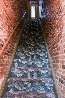 The Historic Bricks on Main - 7