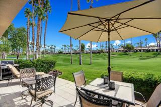 VB886 - Golfers Escape - Meredith Lodging - Palm Desert - 0
