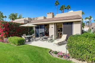 VB886 - Golfers Escape - Meredith Lodging - Palm Desert - 9