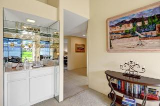 VB886 - Golfers Escape - Meredith Lodging - Palm Desert - 6