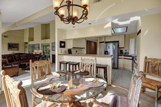 VB886 - Golfers Escape - Meredith Lodging - Palm Desert - 3