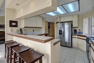 VB886 - Golfers Escape - Meredith Lodging - Palm Desert - 2
