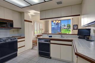 VB886 - Golfers Escape - Meredith Lodging - Palm Desert - 1
