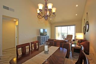 VY945 - Dahlia Delight - Meredith Lodging - Palm Desert - 3