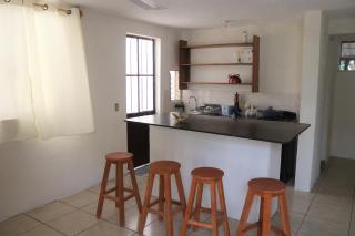 Casa Leon Rinconada - Puerto Escondido - 5