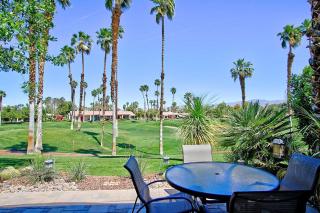 VY736 - Classic Desert - Palm Desert - 9