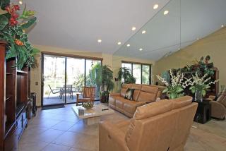 VY736 - Classic Desert - Palm Desert - 8