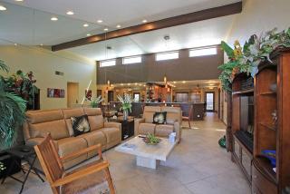 VY736 - Classic Desert - Palm Desert - 4