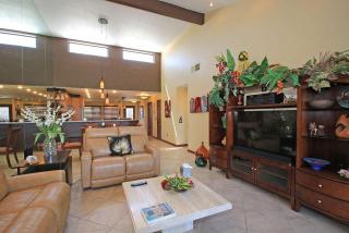 VY736 - Classic Desert - Palm Desert - 5