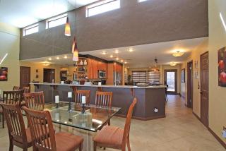 VY736 - Classic Desert - Palm Desert - 2