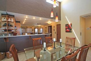 VY736 - Classic Desert - Palm Desert - 1