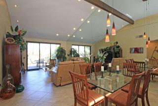 VY736 - Classic Desert - Palm Desert - 7