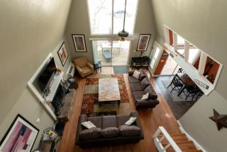 Lakeside Bliss Your Ozarks Getaway - Osage Beach - 7