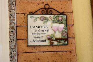 Villa Brunella - 5