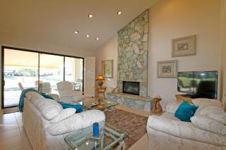 VZ541 - Willow Drive - Palm Desert - 8
